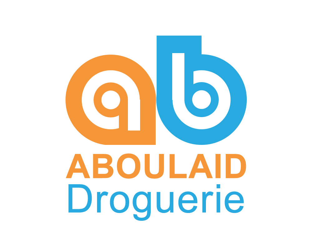 ABOULAID DROGUERIE